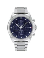 Pánské hodinky  + BOX model 21805919 - Tommy Hilfiger