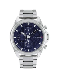 Pánské hodinky  + BOX model 21805919 - Tommy Hilfiger