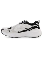 Skechers EDGERIDE - COOL FUSION 150493-NTBK Natural/Black Skechers EDGERIDE - COOL FUSION 150493-NTBK Natural/Black