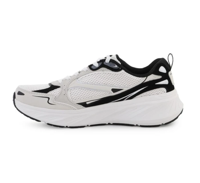 Skechers EDGERIDE - COOL FUSION 150493-NTBK Natural/Black Skechers EDGERIDE - COOL FUSION 150493-NTBK Natural/Black