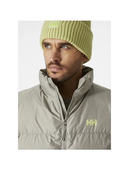 pánská péřová vesta ACTIVE VEST model 21877511 - Helly Hansen