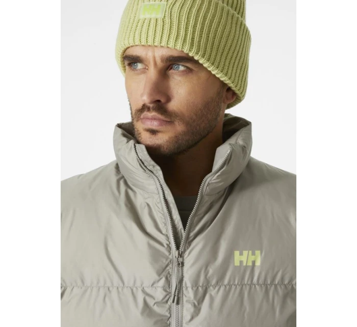 Helly Hansen pánska páperová vesta ACTIVE PUFFY VEST 53989 885
