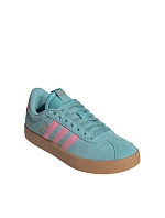 Dámské boty VL Court 3.0 blue model 22059423 dámské - ADIDAS