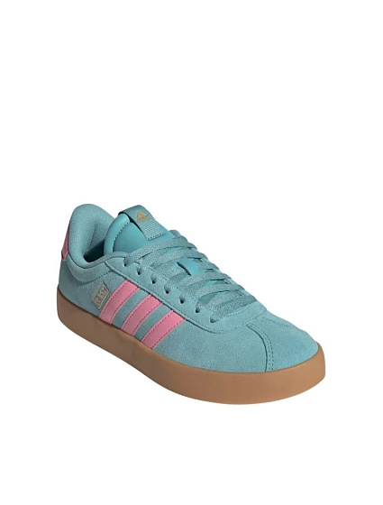 Dámské boty VL Court 3.0 blue model 22059423 dámské - ADIDAS