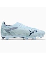 Puma Ultra 6 Match FG/AG 108687-03
