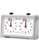 model 21785867 - Meteor model 21785867 - Meteor