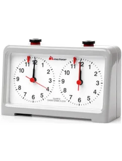 model 21785867 - Meteor