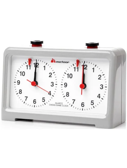 model 21785867 - Meteor model 21785867 - Meteor