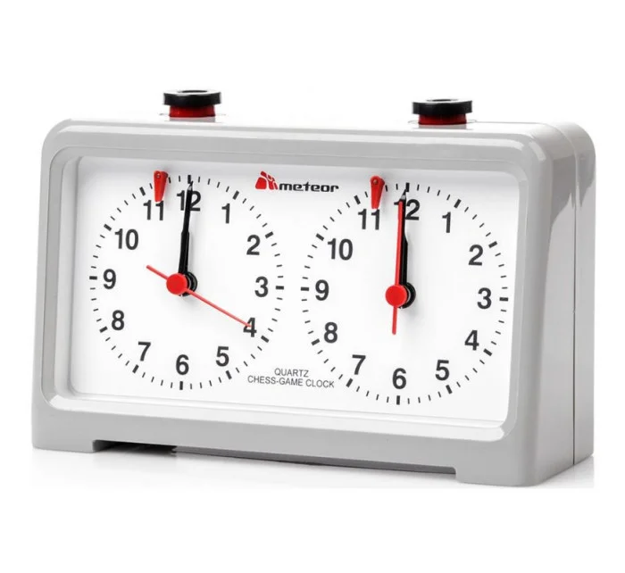 model 21785867 - Meteor model 21785867 - Meteor