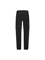 Rogelli spodnie MTB ADVNTR CORE czarne L Rogelli spodnie MTB ADVNTR CORE czarne L