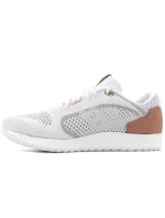 Pánska obuvSaucony Shadow 5000 EVR M S70396-4
