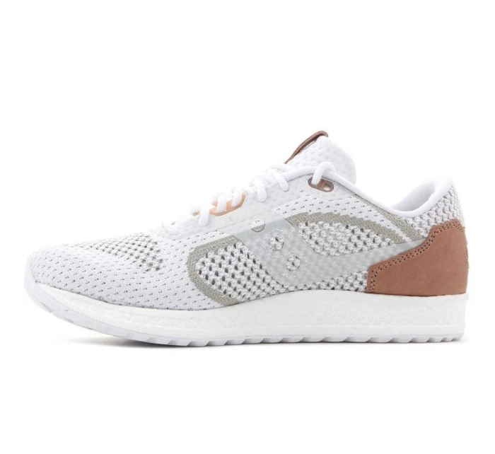 Pánska obuvSaucony Shadow 5000 EVR M S70396-4