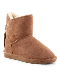 Dětské zimní boty Mia Jr  II model 16024364 - BearPaw