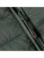 Pánská bunda M H4Z21 model 16212967 41S - 4F