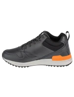 Pánska obuv Brandon M SMN105321400 exit Pánska obuv Brandon M SMN105321400 exit