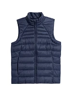 Vesta W H4Z22 model 17716857 31S - 4F