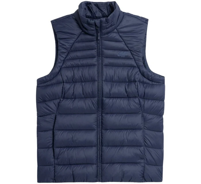 Vesta W H4Z22 model 17716857 31S - 4F