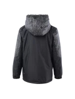 Bunda Brugi 1AIA Jr 92800341328