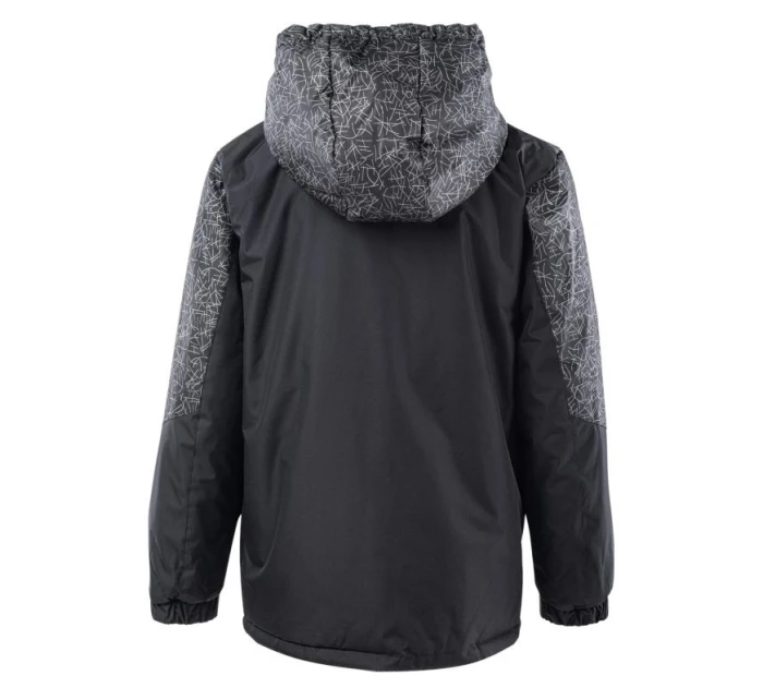 Bunda Brugi 1AIA Jr 92800341328