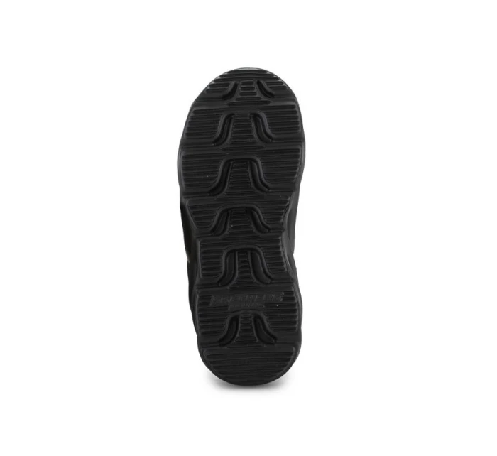 Dětská obuv Shark Surf Patrol Jr model 18374963 - Skechers Dětská obuv Shark Surf Patrol Jr model 18374963 - Skechers