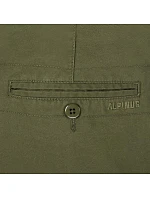 šortky M model 18574535 - Alpinus