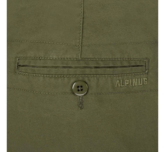 šortky M model 18574535 - Alpinus