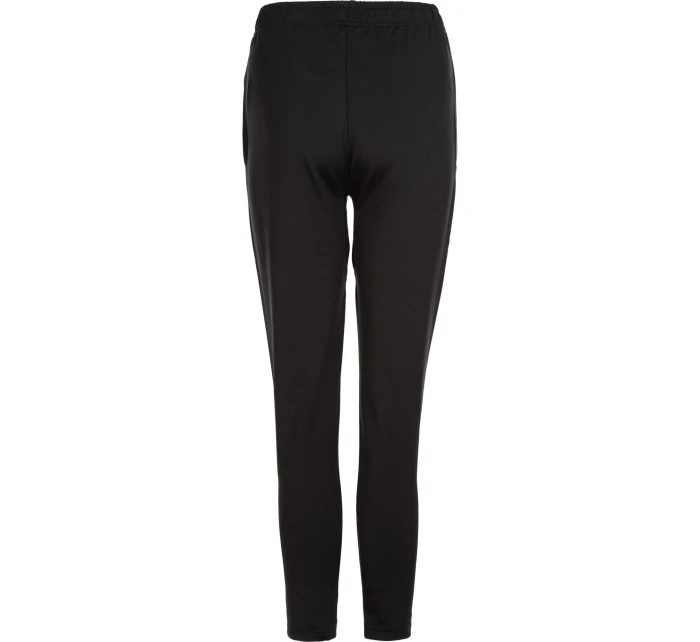 Dětské tepláky Endurance Beno Jr. Poly Pants