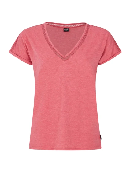 Dámské triko model 20438974 - Protest Dámské triko model 20438974 - Protest