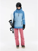 Dámska lyžiarska bunda Protest PRTBACKUP Dámska lyžiarska bunda Protest PRTBACKUP