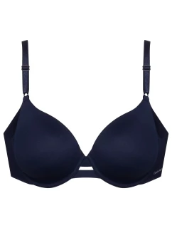 Dámska podprsenka s ľahkou podšívkou Lightly Lined FC QF1184E - Calvin Klein