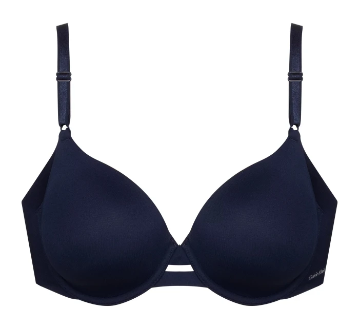 Dámska podprsenka s ľahkou podšívkou Lightly Lined FC QF1184E - Calvin Klein Dámska podprsenka s ľahkou podšívkou Lightly Lined FC QF1184E - Calvin Klein