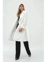 Kabát model 17201578 - Nife Kabát model 17201578 - Nife