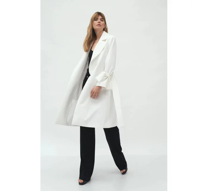 Kabát model 17201578 - Nife Kabát model 17201578 - Nife