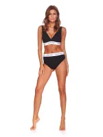 Dámské kalhotky model 17617588 - DOCTOR NAP