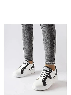 Dámská obuv   model 22391319 - Solea