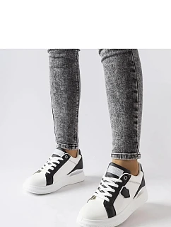 Dámská obuv   model 22391319 - Solea