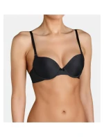 Push-up podprsenka Tell me WHUM - Triumph Push-up podprsenka Tell me WHUM - Triumph