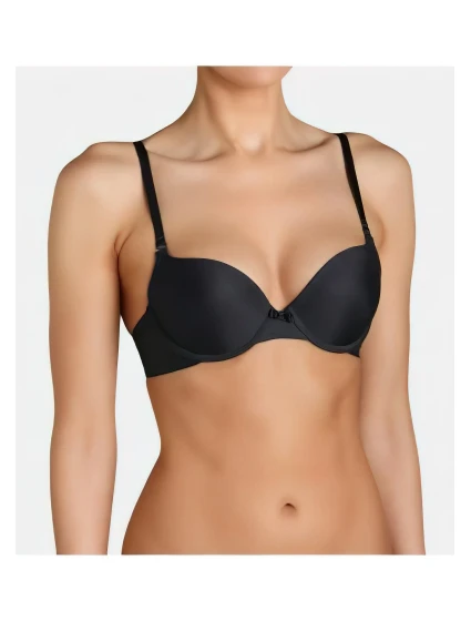 Push-up podprsenka Tell me WHUM - Triumph Push-up podprsenka Tell me WHUM - Triumph