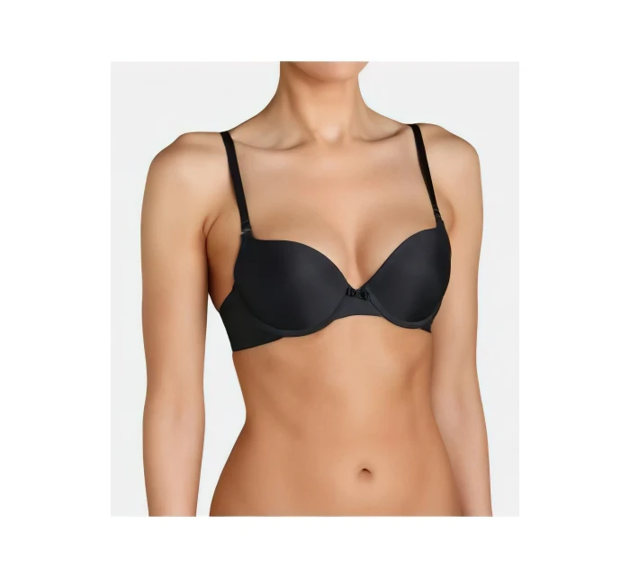 Push-up podprsenka Tell me WHUM - Triumph Push-up podprsenka Tell me WHUM - Triumph