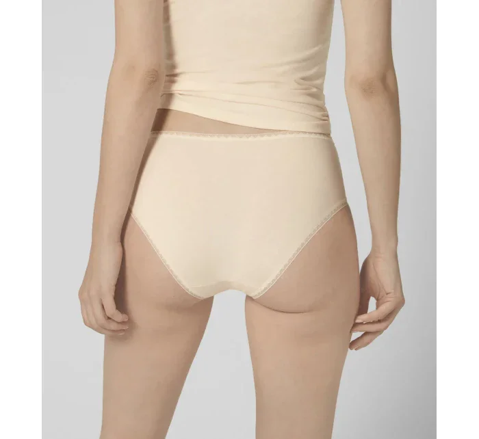 Dámské kalhotky Sloggi GO Midi C2P