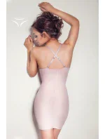 Dámská spodnička STYLE - MITEX Dámská spodnička STYLE - MITEX