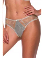 Dámske nohavičky 2254