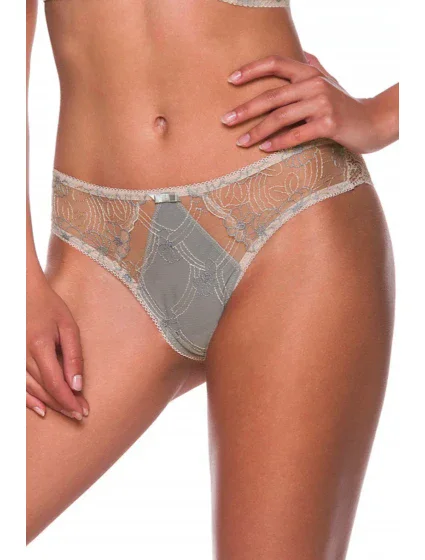 Dámske nohavičky 2254