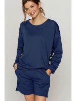 Dámske pyžamo 933 2XL