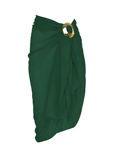 Pareo 17 model 22109348 - Self