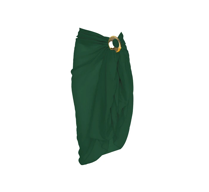 Pareo 17 model 22109348 - Self