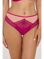 KALHOTKY AV model 22094771 - Ava