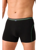 PÁNSKÉ BOXERKY MXH 281 model 21923617 - Key