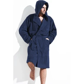 Pánsky župan model 14847 L&L collection Pánsky župan model 14847 L&L collection