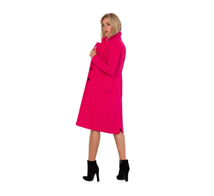 Model pneumatiky 184728 Moe